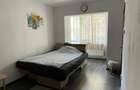 Garsoniera De Inchiriat | 25 Mp | C.T Proprie | Etaj Intermediar | Marasti - 1
