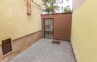 Casa / Vila cu 7 camere de inchiriat în zona Victoriei - 1