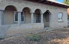 Casă de vânzare în comuna Făcăeni, județul Ialomița – teren 2600 mp, casă nouă, 