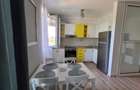 Apartament cu 2 camere/2 locuri de parcare - Dumbravita - 3