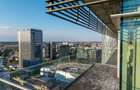 Apartament 3 camere Floreasca, Aviatiei, Bucuresti - 14