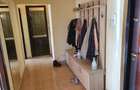 Apartament de inchiriat 2 camere 60 mp zona Calea Dorobantilor - 5