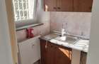 Garsoniera de vanzare,28mp,Radauti,Zona ABC - 3