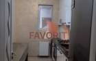 Apartament 2 camere decomandat | Gradina 40 Mp | Giroc - 4