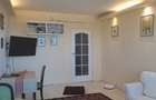 Apartament 3 camere Drumul Taberei, metrou Tudor Vladimirescu ! - 35