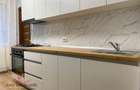 Apartament 2 camere, etaj 1, Tudor, Prieteniei, Targu Mures - 11