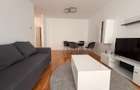 APARTAMENT 2 CAMERE | LUXURIA | LOC DE PARCARE SEPARAT - 4