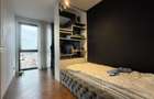 Apartament ultrafinisat 135mp langa Iulius Mall Gheorgheni - 9