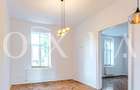 AX1339 Semicentral, Elisabetin, Renovat Integral - 2