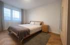Apartament 4 camere in vila 125 mp Andrei Muresanu zona Engels Garaj Boxa - 6