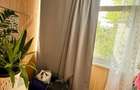 Apartament cu 2 camere decomandat, etajul 1 - Cug - bulevard - 7