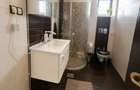 Casă Individuală | 300 mp Utili | 4 camere | 3 băi  | Bărăbanț | - 5