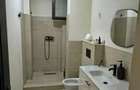 2 camere Aviatiei - Baneasa - 5