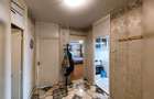 Comision 0 ! Apartament cu 2 camere decomandat zona Titulescu┃ - 6