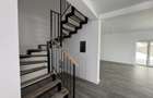 1/2 Duplex Utvin,4 Camere,2 Bai,Toate Utilitatile - 6