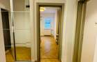 Apartament 3 camere Victoriei / Renovat complet /  Metrou - 15