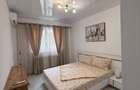 APARTAMENT DECOMANDAT-NOU-MILITARI RESIDENCE - 2
