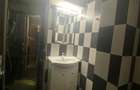Apartament 3 camere Mega Mall