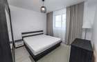 2 camere | Parcare | Zona Pallady - 7