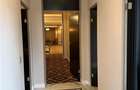 SPATIU COMERCIAL TEATRU, ZONA ZERO - 15
