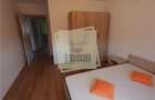 Apartament decomandat 3 camere | Selimbar – balcon si loc parcare - 6