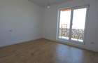 Apartament 2 Camere premium  Strada Stejarului, Fundeni Dobroești