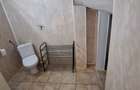 Capitol, imobil P+1, IDEAL BIROURI, 150 mp., curte - 14