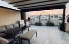 Apartament 3 camere 89mp+45mp terasa | 0 comision | Ibiza Sol | Investitie - 2