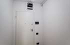 Boutique zona Mall Vitan - Alba Iulia - 7