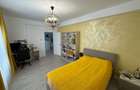 Casa de Vanzare Tomis Plus - 12