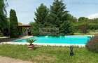 Vanzare Vila Snagov, Sat Ghermanesti, - 24