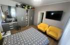 Mamaia Butoaie apartament 3 camere decomandat - 11
