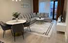 Apartament 3 camere Lux in  Complex Rezidential Triana - 3