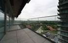 UP-Site | Apartament 2 camere vedere superbă Lac Floreasca - 11