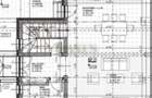 Duplex Modern - SU 195MP | Garaj | 4 Camere - Dambul Rotund - 4