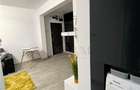GH LAZAR - 2 CAMERE - ETAJUL 1 - LIFT - RENOVAT - CENTRALA PROPRIE - MOBILAT SI - 10