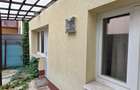 Apartament 3 camere, 15 Noiembrie, parter la casa, renovat, 80 mp, parcare! - 21