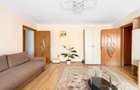 2 Camere | Boxa 8,4 mp | Confort | Lumina | Modern | Comision 0 - 6