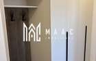 Penthouse 2 camere | 2 Terase | Loc de parcare | 60 MPU | Tineretului