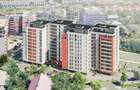 TVA  INCLUS-IRIS- SEDAKO- ARMONIEI- Bloc Finalizat,langa British School - 4