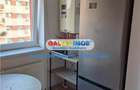 Garsoniera Ikea Pallady COD 284 - 2