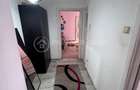Apartament 2 camere 50mp, Cantemir, etaj 3, AC - 2