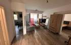 Apartament 2 camere, 50 mp + balcon | Grozăvești – Politehnica