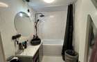 Apartament 3 camere 70mp Dva Nord ultrafinisat-moblat 105.000eur neg - 2