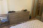 Apartament 2 camere , zona Gara  , et 1 4 , 52 mp , mobilat si utilat complet - 9