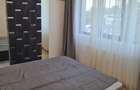 Parcul Carol- ISG Residence IV, prima inchiriere - 5