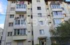 Investitia perfecta - Apartament cu 2 camere comision 0 Mihai Viteazul - 15