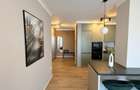 Apartament 2 camere+ garaj,Bloc Nou Andrei Mureșanu Sud - 6