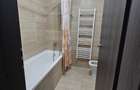 Apartament 3 Camere /Moghioros Park /Drumul Taberei.+Loc Parcare - 8