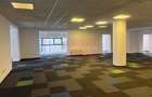 Spatiu birouri Universitate. - 1